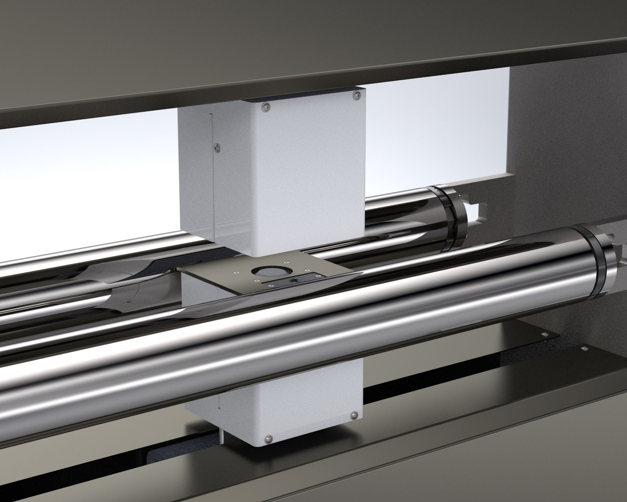 System mit Kamera