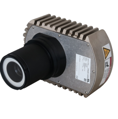 web based management