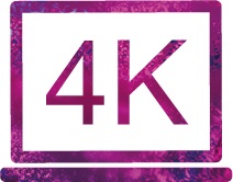 4K