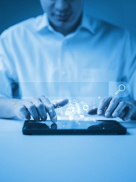 240822_MY_E+L_Webseite_Bilder