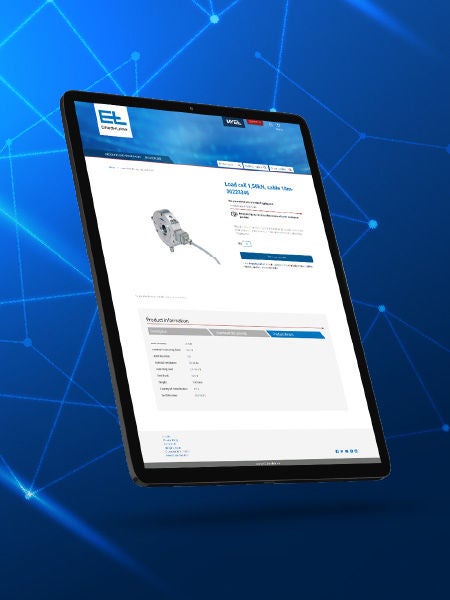 240822_MY_E+L_Webseite_Bilder