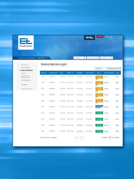 240822_MY_E+L_Webseite_Bilder