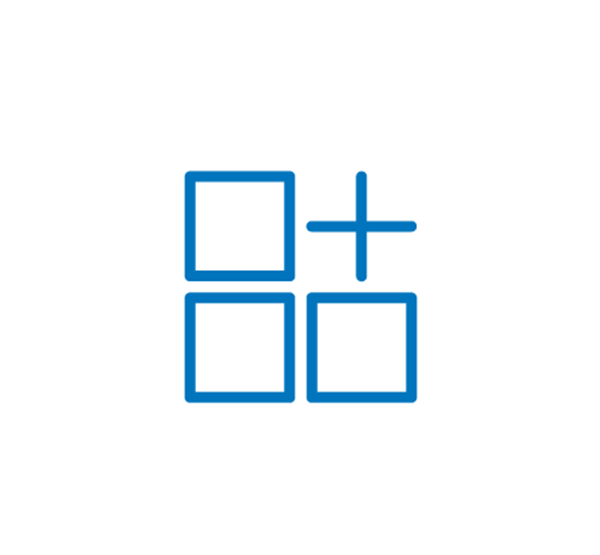 spare and wear parts