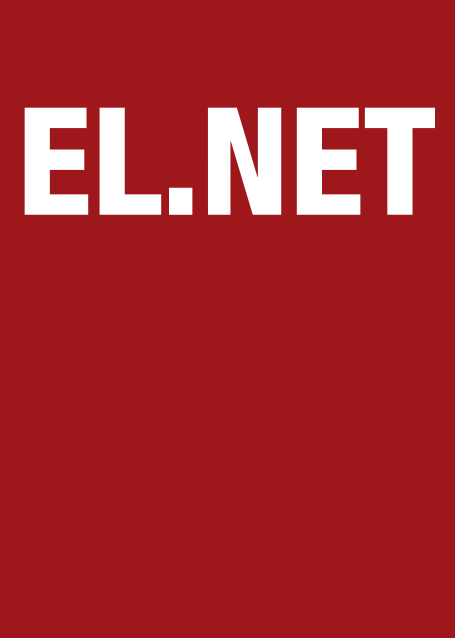 EL.Net